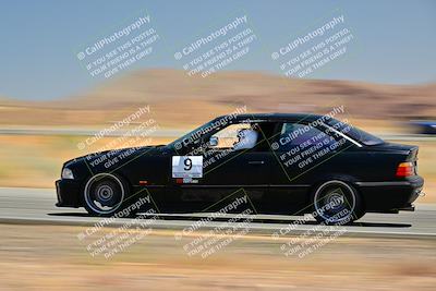 media/Jun-28-2025-Speed Ventures (Sat) [[42b060a0d4]]/1 Red Group/Session 3 Turns 1-3/107NCZ9/
